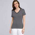 Short Sleeve Shell, , small