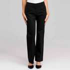 Trouser Leg Pant, , small
