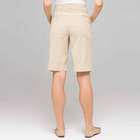 Classic Bermuda Short, , small