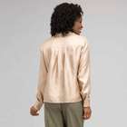 Shimmer Blouse, , small