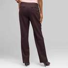Slim Pant, , small