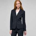 2 Button Pocket Jacket, , small