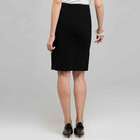 Pencil Skirt, , small
