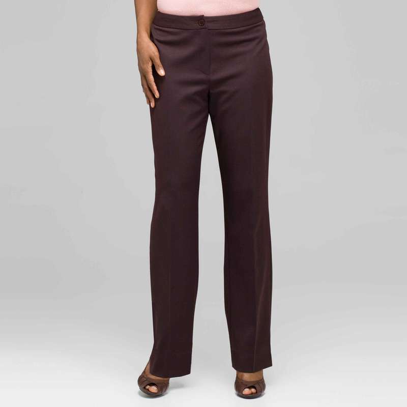 Slim Pant, , large