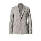 Casual Spring Easy Jacket, , small