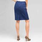 Pencil Skirt, , small