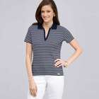 Knit Pullover, , small
