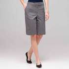 Stripe Walking Short, , small