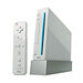Nintendo Wii™ Game Console, , small