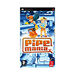 Pipe Mania (for Sony PSP), , small