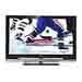 Sony Bravia® W-Series 40" LCD High Definition Television, , small