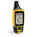 Garmin GPS 60™ Portable GPS Unit, , small