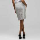 Pencil Skirt, , small