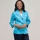 Safari Jacket, , small