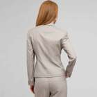 2 Button Front Jacket, , small