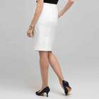 Pencil Skirt, , small