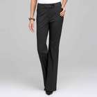 Bootleg Trouser, , small