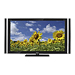 Sony Bravia® XBR® 46" LCD High Definition Television, , small