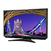 Mitsubishi 148 Serives 40" LCD High Definition Television, , small
